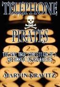 Telephone Pirates