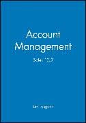 Account Management