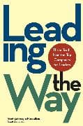 Leading the Way