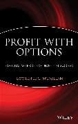 Profit With Options