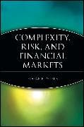 Complexity, Risk, and Financial Markets
