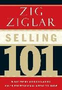 Selling 101