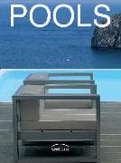 Pools: Good Ideas