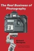 The Real Business of Photography