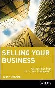 Selling Your Business