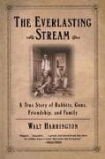 The Everlasting Stream