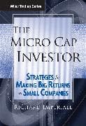 The Micro Cap Investor