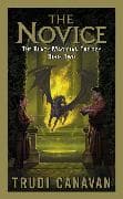 The Novice