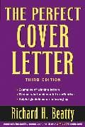 The Perfect Cover Letter