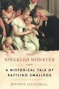 The Speckled Monster