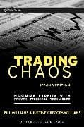 Trading Chaos