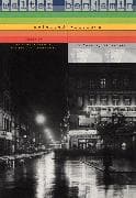 Walter Benjamin: Selected Writings: 1913–1926: 1