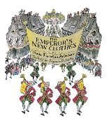 The Emperor's New Clothes