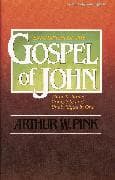 Exposition of the Gospel of John, One-Volume Edition