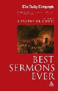 Best Sermons Ever (Compact Edition)