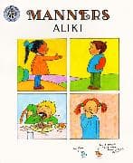 Manners