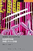 Shopping And F***ing