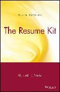The Resume Kit