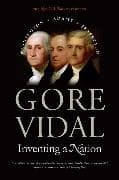 Inventing a Nation