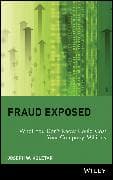 Fraud Exposed