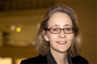 Marie-Laure Papaux Van Delden