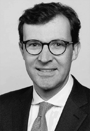 Christoph A. Schaltegger