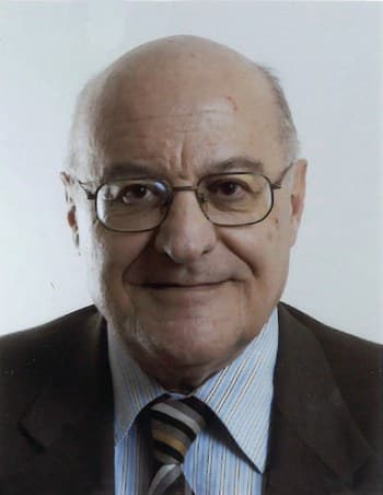 Giorgio Malinverni
