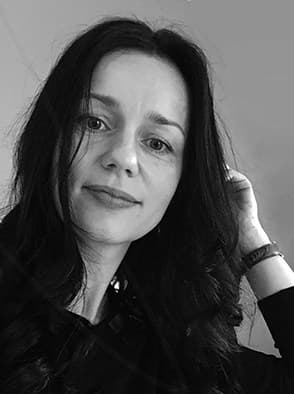 Steffi Göber-Moldenhauer