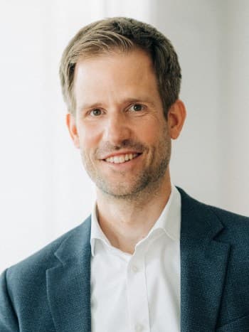 Christian Mitscherlich