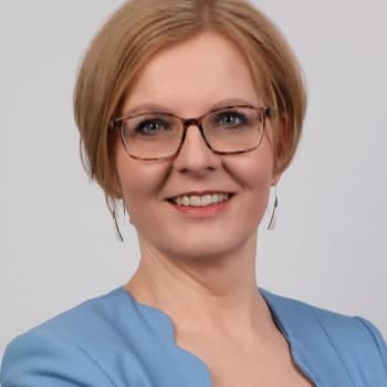 Regina E. Aebi-Müller