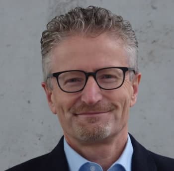 Markus Müller
