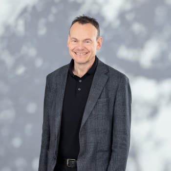 Markus Vischer