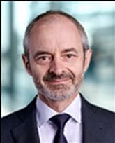 Lukas Glanzmann