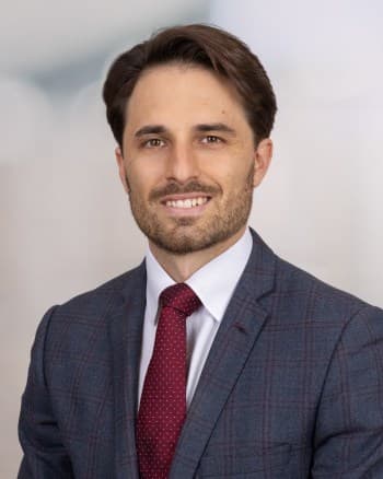 Sammy Guidoum