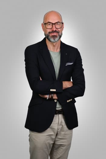 Thorsten Kleibold