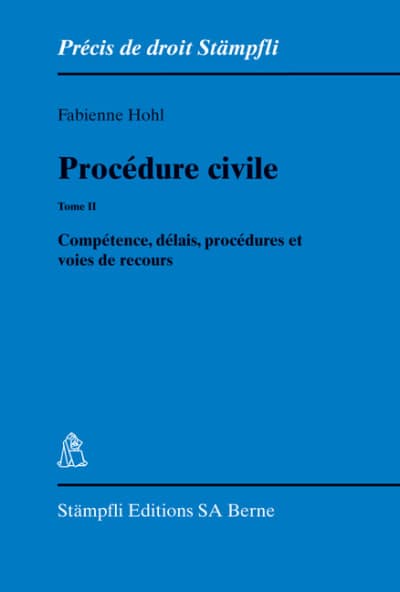 Procédure civile