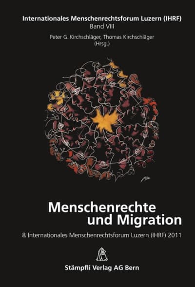Menschenrechte und Migration