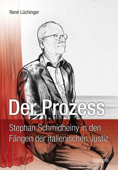 Der Prozess