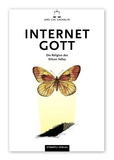 Internetgott