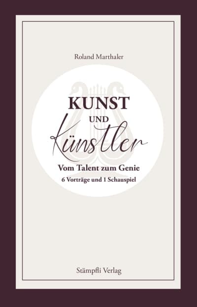 Kunst und Künstler