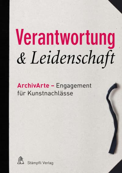 Verantwortung und Leidenschaft