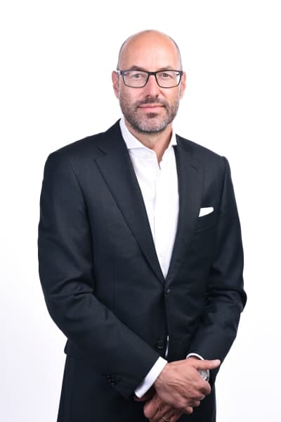 Stämpfli Verlag AG - Image