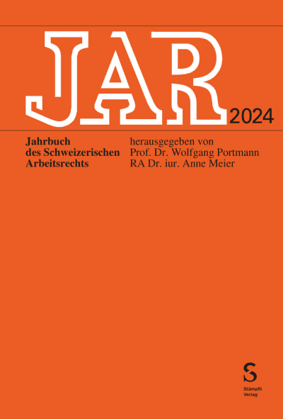 JAR 2024