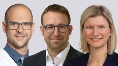 Stämpfli Verlag AG - Image