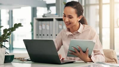 Stämpfli Verlag AG - Image