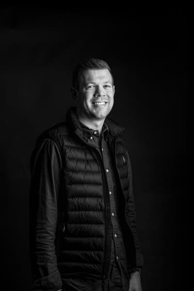 contact-Dr. Thomas-Wanner