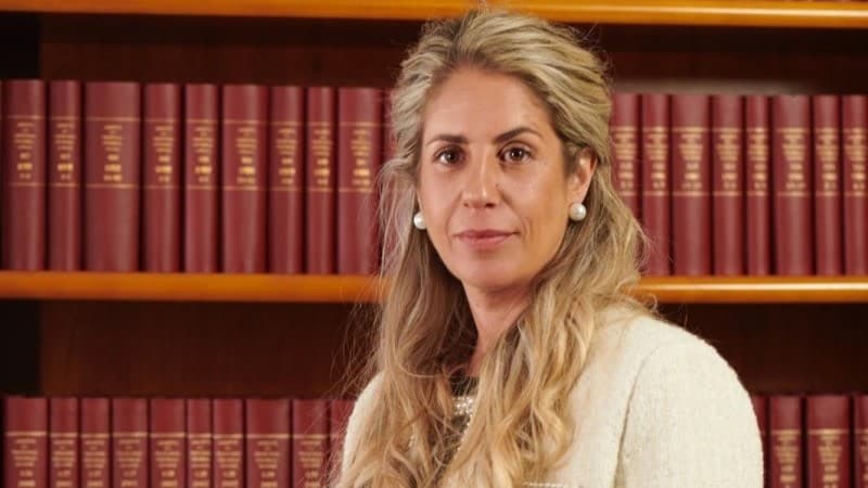 image-Concubinage en droit suisse : risques et protection juridique